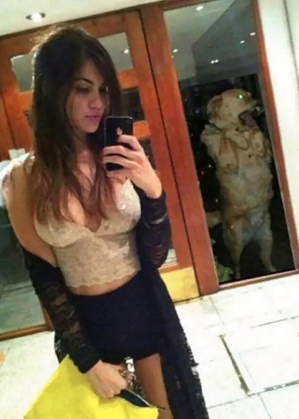 עיסוי